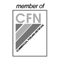CFN