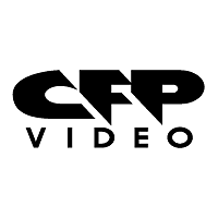 CFP Video