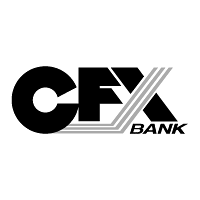 Descargar CFX Bank