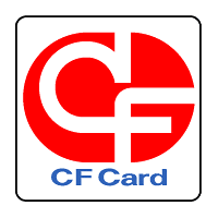 Download CF Card