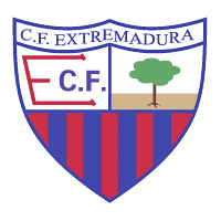 Descargar CF Extremadura
