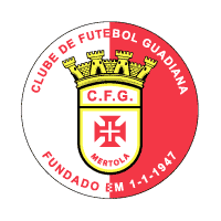 Download CF Guadiana