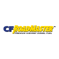 CF RoadMaster