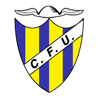 CF Uniao (Uniao da Madeira)