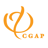 Download CGAP