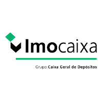 Download CGD Imocaixa