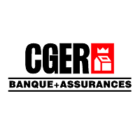 Download CGER