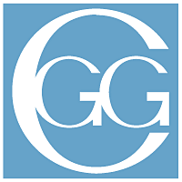 CGG Group