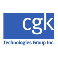 Descargar CGK Technologies