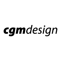 CGM design