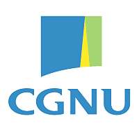 Download CGNU