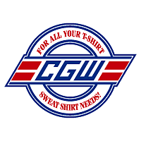 Download CGW