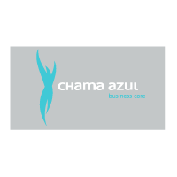 Download CHAMA AZUL