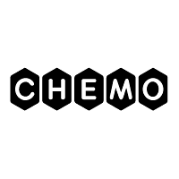 Download CHEMO