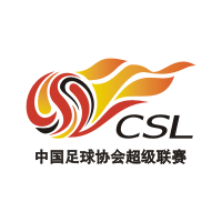 CHINA FOOTBALL ASSOCIATION SUPER LEAGUE