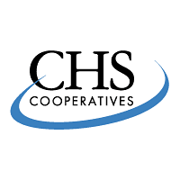 Download CHS Cooperatives