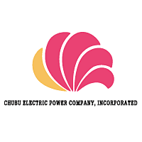 Download CHUBU Electric Power