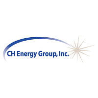 Download CH Energy Group