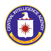 Download CIA