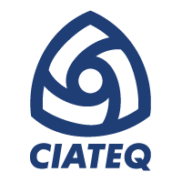 Download CIATEQ