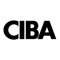 Download CIBA