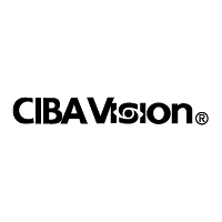 Descargar CIBA Vision