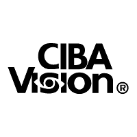 Descargar CIBA Vision