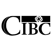 Download CIBC