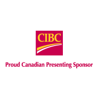 CIBC Proud Sponsor