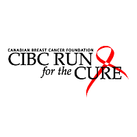 CIBC Run for the Cure