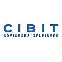 Download CIBIT