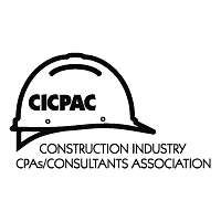 Download CICPAC