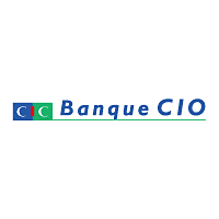 Download CIC Banque CIO