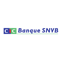 Download CIC Banque SNVB