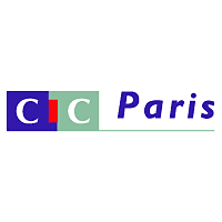 Download CIC Paris