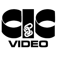 Descargar CIC Video
