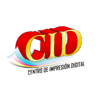 Download CID