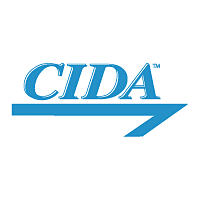 Download CIDA