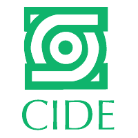 Download CIDE