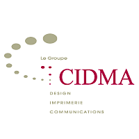 Download CIDMA