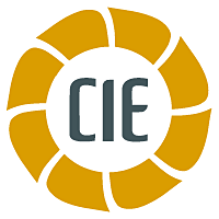 Download CIE Group