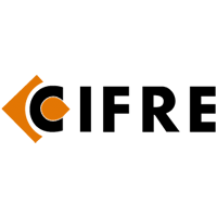 Download CIFRE