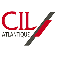 Download CIL Atlantique