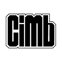 Download CIMB