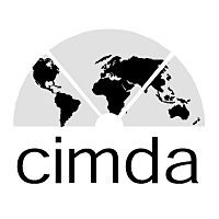 CIMDA