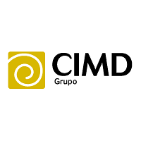 CIMD Grupo