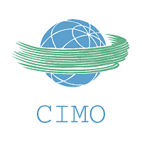 Download CIMO
