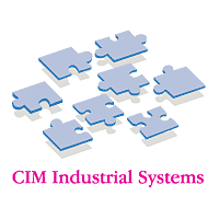 Download CIM Industrial Systems