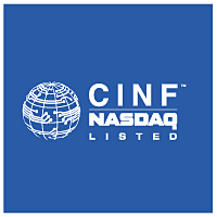 Descargar CINF NASDAQ Listed