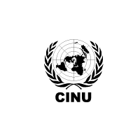 Download CINU